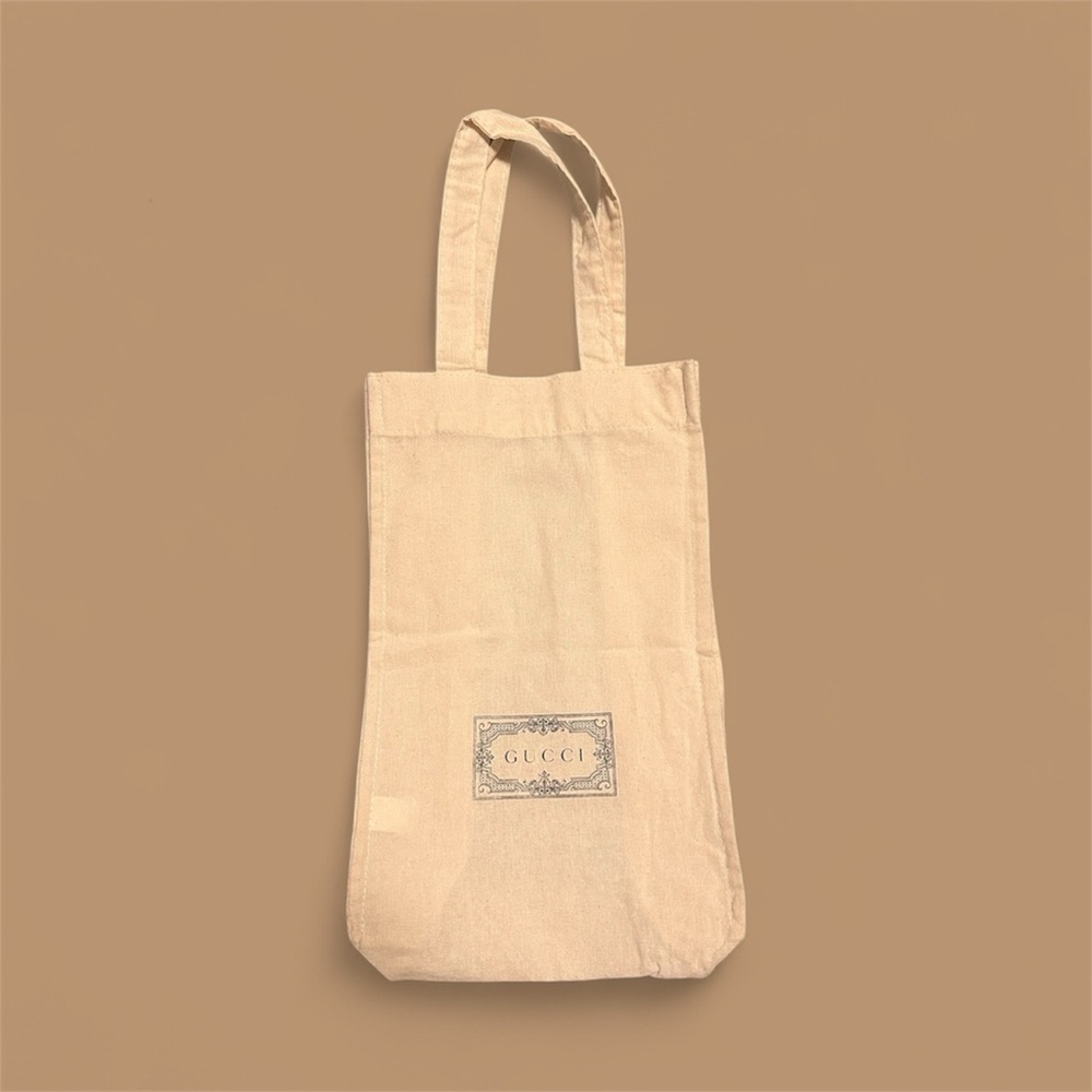 Small Gucci Tote